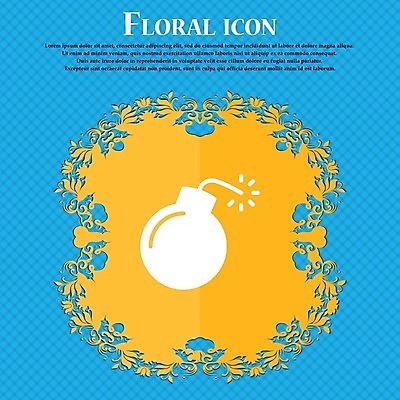 EPS 해외이미지 디자인 무기 백그라운드 컨셉 일러스트 공 불 불꽃 경고 검은색 힘 손상 시간 위험 공격 폭발 폭발물 폭탄 만화 충돌 위협 오브젝트 군용 전쟁 광택 충격 무거움 대포 타이머 연소 고립 다이너마이트 카운트다운 폭격기 스타일 해외202004 해외일러스트 자연요소 컬러 모션 군대 무게 파일형식 벡터 이미지허브