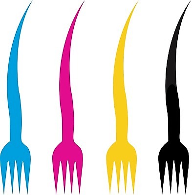 EPS 해외이미지 그릇 접시 음식 포크 일러스트 추상 요리 노란색 요식업 식당 검은색 식사 저녁식사 기구 아침식사 자주색 먹기 배고픔 심볼 메뉴 청록색 점심식사 해외202004 해외일러스트 식기 산업 컬러 무늬 모션 상점 파일형식 벡터 이미지허브