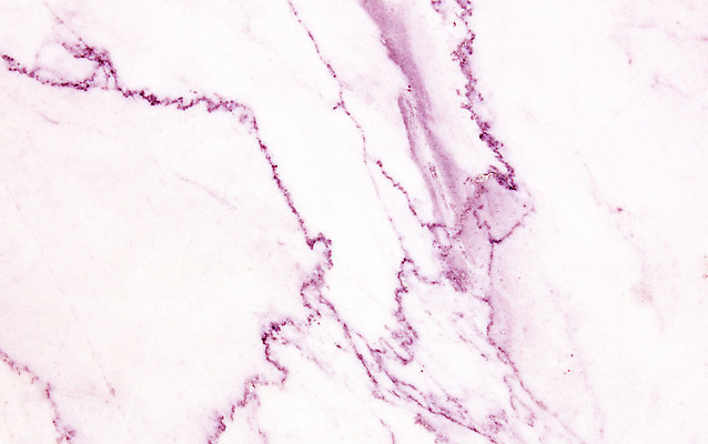 포토 JPG 해외이미지 백그라운드 건축양식 자연 바닥 사람없음 빛 인테리어 갈색 장비 바위 화려 변화 고급 우아함 크리스탈 질감 이탈리아문화 대리석 마무리 석판 지질학 현무암 화강암 해외202004 해외포토 디자인 교육 건축 컬러 컨셉 재료 암석 돌_바위 광석 생태계 화산암 유럽문화 파일형식 이미지허브