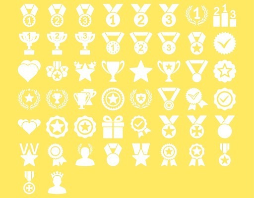 EPS 해외이미지 클립아트 별 일러스트 선물 사랑 컵 세트 픽토그램 축제 경쟁 왕 물개 상패 메달 받침대 약속 방패 고립 때리기 상형문자 승인 증명서 프리미엄 시저 해외202004 영광군 해외일러스트 자연요소 문자 식기 감정 컨셉 포유류 모션 바다동물 전라남도 상_우승 정치가 상_상패 파일형식 벡터 이미지허브