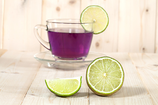 포토 JPG 해외이미지 음식 조각 과일 귤 건강 사람없음 초록색 신선 자르기 먹기 상쾌 유기농 날것 슬라이스 라임 이국적 해외202004 해외포토 웰빙 감정 컬러 모션 파일형식 이미지허브