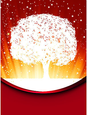 EPS 해외이미지 나무 식물 디자인 실루엣 별 선 백그라운드 잎 꽃무늬 일러스트 자연 추상 미술 풍경 장식 빨간색 빛 유행 검은색 어둠 희망 페인트 흐름 벚꽃 흰색 나뭇가지 얼룩 떨어짐 숲 그림 질감 공상 파열 고립 그런지 엘리먼트 해외202004 해외일러스트 자연요소 꽃 감정 컬러 컨셉 무늬 문화예술 촬영기법 생태계 파일형식 벡터 이미지허브