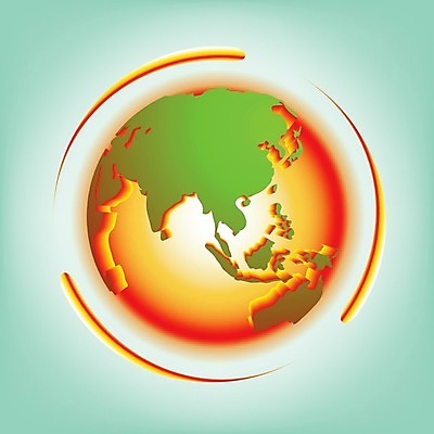 EPS 해외이미지 디자인 유럽 아시아 지구 여행 지도 일러스트 비즈니스 아프리카 자연 불 추상 미술 그래픽 파란색 세계 글로벌 지구본 환경 미국 힘 행성 에너지 흰색 도시 뜨거움 변화 플랫 수증기 위험 땅 심볼 연료 온도 내추럴 종료 원자력 재앙 효과 해외202004 해외일러스트 자연요소 나라 컬러 컨셉 북아메리카 무늬 문화예술 우주 생태계 파일형식 벡터 이미지허브