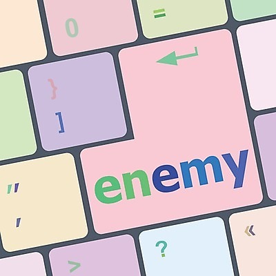 EPS 해외이미지 디자인 컨셉 인터넷 일러스트 비즈니스 텍스트 열쇠 단어 컴퓨터 사무실 환경 재활용 키보드 업무 보호 투표 심볼 사인 시작 생태계 언론 온라인 자원 유지 패드 대답 동의 생태학 적 줄이기 해외202004 해외일러스트 문자 교육 모션 전자제품 작업 선거 친환경 파일형식 벡터 민주주의 이미지허브