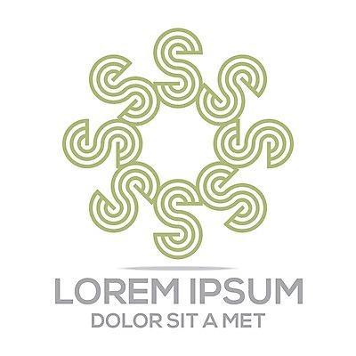 EPS 해외이미지 모양 디자인 산업 별 컨셉 일러스트 회사 비즈니스 텍스트 통신 추상 창조 미술 사람 사람없음 장식 픽토그램 뷰티 상점 웹 정보 업무 원형 발표 편지 사이버 심볼 계약 무역 해결 보험 내추럴 혁명 무한 활자 스타일 콜라보레이션 해외202004 해외일러스트 자연요소 도형 무늬 인터넷 문화예술 작업 활자판 파일형식 벡터 이미지허브