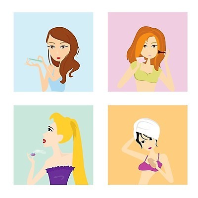 EPS 해외이미지 템플릿 디자인 백그라운드 신체 일러스트 미래 새로움 미술 그래픽 장식 숫자 덮개 신용카드 손톱관리 가루 날씬함 피부 향수 로션 샴푸 페디큐어 스타일 해외202004 해외일러스트 문자 컨셉 문화예술 신체부위 금융 위생용품 뷰티 화장품 뚜껑 네일아트 몸매 파일형식 벡터 이미지허브