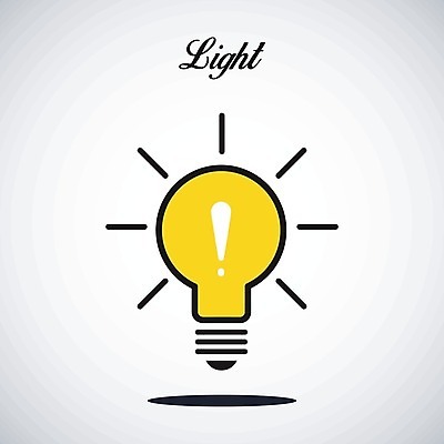 EPS 해외이미지 모양 디자인 백그라운드 컨셉 일러스트 비즈니스 전구 상상 유리 추상 조명 아이디어 창조 미술 그래픽 빛 환경 검은색 힘 장비 에너지 램프 심볼 오브젝트 싱글 해결 빛망울 혁명 고립 광 발명 지능 해외202004 해외일러스트 컬러 무늬 재질 문화예술 파일형식 벡터 이미지허브