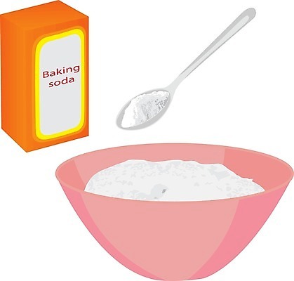 EPS 해외이미지 디자인 음식 백그라운드 컨셉 일러스트 재료 가정 디저트 주택 건강 요리 상자 주방 식사 빵집 흰색 상품 가루 굽기 세제 오브젝트 준비 유기농 소금 레시피 패키지 청소부 내추럴 소다 페스츄리 핸드메이드 해외202004 해외일러스트 직업 웰빙 빵 컬러 건물 상점 구이 파일형식 벡터 이미지허브