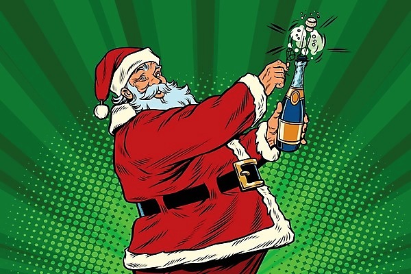 EPS 해외이미지 캐릭터 전통 디자인 계절 행복 포스터 음료 백그라운드 크리스마스 겨울 일러스트 졸업 휴가 새로움 새해 수염 미술 미소 사람 장식 빨간색 산타클로스 갈색 와인 축제 수확 축하 알코올 신용카드 떨어짐 샴페인 폭발 12월 만화 연도 복고 코믹 초대 해피뉴이어 튜브 엘리먼트 캡모자 팝 스타일 클라우스 해외202004 해외일러스트 일러캐릭터 모자_잡화 교육 기념일 감정 컬러 컨셉 농업 문화예술 주류 표정 금융 새해인사 날짜 파일형식 벡터 이미지허브