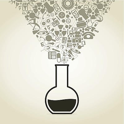 EPS 해외이미지 일러스트 불 뼈 주사기 사람없음 책 빛 스마트폰 컴퓨터 약 지구본 우주 망원경 위험 플라스크 기어 자석 방사선 지리 해골모형 해외202004 해외일러스트 자연요소 컨셉 의학 의료기기 실험기구 전자제품 핸드폰 스마트기기 모형 파일형식 벡터 이미지허브