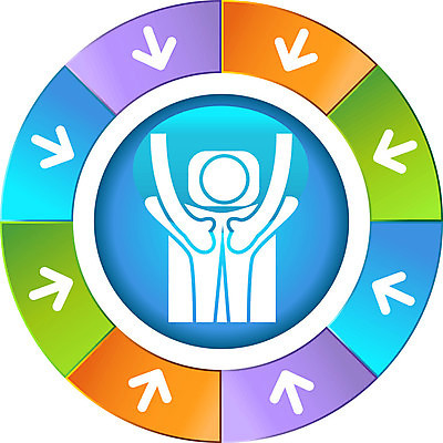 EPS 해외이미지 손 디자인 신체 일러스트 손가락 호텔 휴식 스트레스 건강 미술 사람 치료 청춘 스파 고통 흰색 대접 마사지 센터 지압 심볼 피부 마사지사 척추 피부관리 안심 긴장 테라피 고립 돌봄 엘리먼트 치료사 해외202004 해외일러스트 직업 감정 컬러 컨셉 의학 모션 숙소 문화예술 뼈 육류 신체부위 뷰티 파일형식 벡터 이미지허브