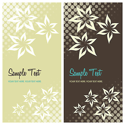 EPS 해외이미지 템플릿 디자인 배너 꽃 결혼 백그라운드 꽃무늬 일러스트 텍스트 자연 벽지 엄마 추상 발렌타인데이 여름 파란색 세트 갈색 꼬리표 우주 봄 벚꽃 흰색 인사 신용카드 생일 개화 우아함 수집 심플 초대 구성 카피스페이스 해외202004 해외일러스트 식물 계절 기념일 컬러 컨셉 무늬 가족 데이이벤트 이벤트 금융 라벨 공백 예절 생태계 파일형식 벡터 이미지허브