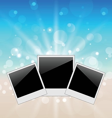 EPS 해외이미지 디자인 계절 모래 바다 여행 백그라운드 일러스트 자연 하늘 휴가 프레임 따뜻함 풍경 야외 물 여름 세트 태양 맑음 광선 뜨거움 신용카드 그림 휴양지 엽서 파라다이스 해외202004 해외일러스트 자연요소 날씨 금융 장소 편지 생태계 파일형식 벡터 이미지허브