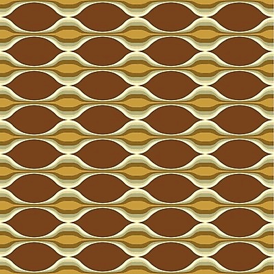 EPS 해외이미지 모양 선 파도 백그라운드 패턴 곡선 일러스트 벽지 추상 흑백 그래픽 장식 유행 검은색 흐름 흰색 직물 웨이브 복고 심플 단계 오해 스타일 해외202004 해외일러스트 바다 컬러 컨셉 무늬 촬영기법 파일형식 벡터 이미지허브