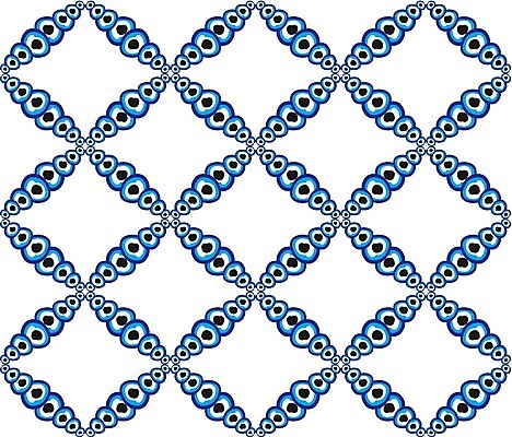 EPS 해외이미지 전통 조각 일러스트 유리 주택 프레임 사랑 안전 내부 장식 파란색 컬러풀 에너지 흰색 하트 최고 행운 중앙 보호 그리스 긍정 유리그릇 동쪽 칠면조 그리스인 나쁜 미신 부적 부정적 아랍어 터키석 핸드메이드 해외202004 튀르키예 해외일러스트 모양 서양인 그릇 감정 유럽 아시아 컬러 컨셉 재질 조류 건물 보석 방향 파일형식 벡터 이미지허브