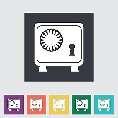 EPS 해외이미지 백그라운드 돈 일러스트 비즈니스 미술 안전 금융 상자 숫자 문 장비 회색 플랫 보호 심볼 오브젝트 싱글 그림 잠금 보안 공포 수납 고립 고체 철강 해외202004 해외일러스트 문자 컬러 컨셉 문화예술 경제 재산 파일형식 벡터 이미지허브