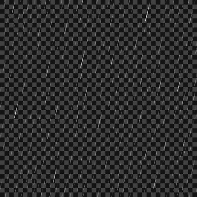 EPS 해외이미지 구름 계절 선 백그라운드 컨셉 패턴 일러스트 자연 하늘 표면 날씨 미술 야외 그래픽 물 빛 환경 어둠 폭포 젖음 흐름 가을 물방울 투명 액체 개울 떨어짐 빗방울 질감 분무기 폭풍 고립 샤워실 폭풍우 스플래쉬 스타일 효과 해외202004 해외일러스트 자연요소 무늬 문화예술 강 비 자연재해 생태계 샤워시설 파일형식 벡터 이미지허브