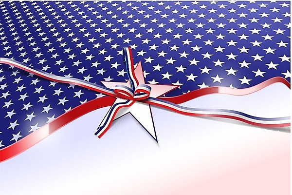 EPS 해외이미지 배너 별 파도 백그라운드 일러스트 추상 휴가 빨간색 파란색 미국 줄무늬 자유 흰색 축하 깃발 4 심볼 기념물 애국심 7월 전국 해외202004 해외일러스트 자연요소 바다 컬러 컨셉 북아메리카 무늬 숫자 날짜 파일형식 벡터 이미지허브