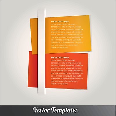 EPS 해외이미지 모양 템플릿 1 디자인 배너 종이 백그라운드 컨셉 2 일러스트 비즈니스 성공 3 장식 파란색 숫자 3D 꼬리표 라벨 웹 인포그래픽 발표 선택 상품 심볼 큐브 레이아웃 종이접기 질서 승진 단계 진행 고립 웹디자인 특별함 스타일 제의 해외202004 해외일러스트 문자 컬러 인터넷 프레임 예절 디지털합성 접기 파일형식 벡터 이미지허브