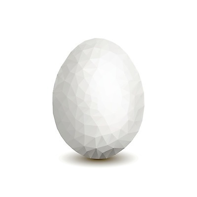 EPS 해외이미지 모양 1 음식 농업 다이어트 일러스트 재료 자연 부활절 실내 건강 그림자 요리 세로 계란 치킨 성장 흰색 신선 원형 아침식사 상품 크리스탈 굽기 먹기 오브젝트 싱글 흰배경 유기농 내추럴 개발 고립 생식 항목 해외202004 해외일러스트 도형 웰빙 기념일 산업 컬러 백그라운드 모션 내부 알 식사 광석 구이 생태계 닭고기요리 파일형식 벡터 이미지허브