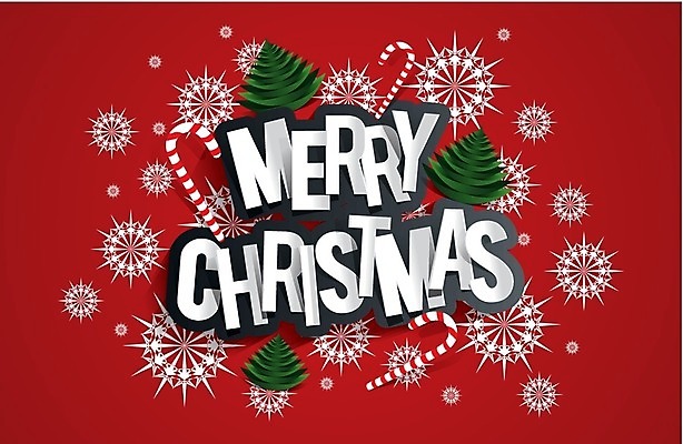 EPS 해외이미지 모양 나무 템플릿 디자인 배너 계절 행복 별 리본 종이 백그라운드 컨셉 크리스마스 겨울 일러스트 텍스트 벽지 추상 휴가 새로움 선물 미술 그래픽 장식 빨간색 초록색 단어 라벨 축제 덮개 축하 인사 신용카드 투명 눈송이 메시지 편지 연도 엽서 초대 레터링 해외202004 해외일러스트 자연요소 식물 문자 기념일 감정 컬러 무늬 문화예술 프레임 눈_날씨 금융 뚜껑 예절 파일형식 벡터 이미지허브