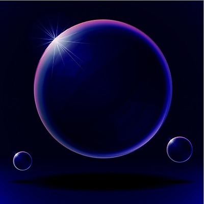 EPS 해외이미지 디자인 백그라운드 패턴 곡선 일러스트 공 자연 유리 추상 물 파란색 빛 반사 검은색 거품 추위 흰색 물방울 신선 원형 투명 액체 그룹 떨어짐 빨래 불기 그림 정사각형 클립 비누 분무기 광택 고립 여의주 부족함 해외202004 해외일러스트 자연요소 도형 선 컬러 컨셉 가사 무늬 모션 재질 위생용품 생태계 파일형식 벡터 이미지허브