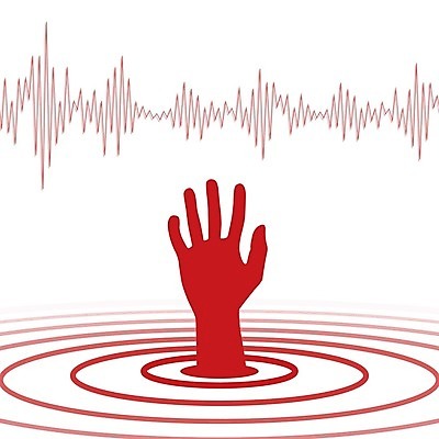 EPS 해외이미지 손 백그라운드 컨셉 일러스트 노래 그래프 치료 빨간색 죽음 심볼 안심 기부 돌봄 위기 재앙 지원 지진 헬프 생존 해외202004 해외일러스트 음악 컬러 의학 모션 육류 신체부위 도움 자연재해 파일형식 벡터 이미지허브