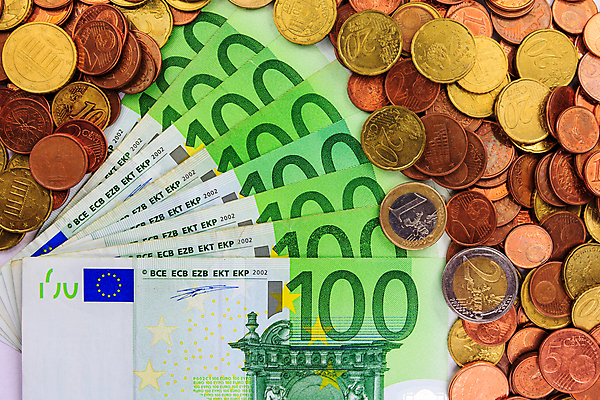 포토 JPG 해외이미지 유럽 종이 시계 백그라운드 컨셉 돈 비즈니스 모션 유리 사람없음 금융 경제 빛 컬러풀 달러 금속 동전 쪽지 기계 장비 유로 시간 변화 시장 재산 황금 은색 가격 보석 복고 상업 과거 5 보물 타이머 궤 옛날 철강 많음 해외202004 해외포토 나라 컬러 재질 숫자 광석 파일형식 이미지허브