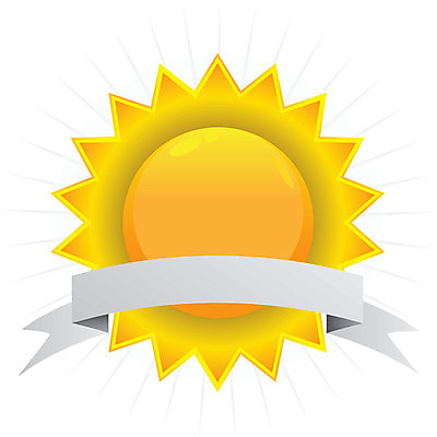 EPS 해외이미지 배너 리본 백그라운드 스티커 일러스트 비즈니스 유리 빛 꼬리표 라벨 금속 웹 광선 흰색 원형 황금 은색 물개 고객 심볼 서비스 흔적 사인 약속 배지 광택 우표 고립 승인 엘리먼트 여의주 증명서 카피스페이스 해외202004 해외일러스트 도형 컬러 인터넷 포유류 재질 프레임 바다동물 공백 파일형식 벡터 이미지허브