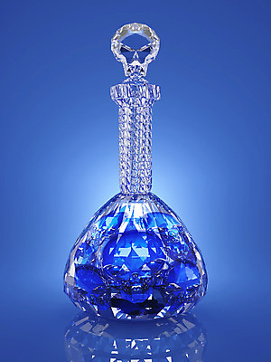 포토 JPG 해외이미지 전구 사람없음 검은색 죽음 항아리 독약 위험 크리스탈 다이아몬드 마법 물약 해골모형 해외202004 해외포토 컬러 컨셉 약 모형 도자기 광석 보석 파일형식 이미지허브