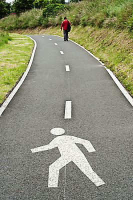 포토 JPG 해외이미지 직업 도로 선 여행 백그라운드 컨셉 비즈니스 자동차 자연 하늘 추상 미래 산 풍경 사람없음 야외 초록색 단어 운전 자유 시골 고속도로 위험 아스팔트 사건 사인 속도 시작 보안 바둑 느림 고립 방법 프로젝트 수평선 해외202004 해외포토 문자 길 육상교통 컬러 무늬 교통시설 모션 놀이 안전 생태계 파일형식 이미지허브