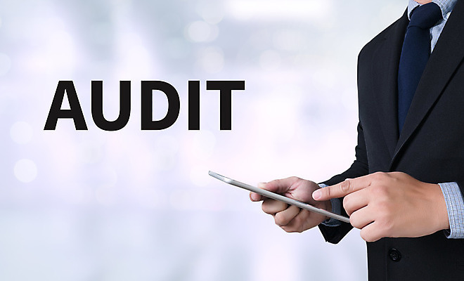 포토 JPG 해외이미지 백그라운드 컨셉 회사 비즈니스 사람없음 내부 금융 우주 공연 시험 정보 분석 확인 서비스 보고서 컨설턴트 수익 평가 점검 회계 순서 경영 리뷰 방법 세금 수입 예산 제어 회계사 해외202004 해외포토 직업 교육 이벤트 경제 전문직 상담 파일형식 이미지허브