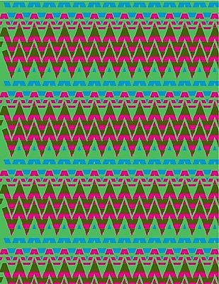 EPS 해외이미지 전통 디자인 옷 분홍색 백그라운드 패턴 일러스트 추상 멕시코 미술 그래픽 장식 초록색 노란색 유행 견본 봄 줄무늬 수확 아기 직물 뜨개질 질감 복고 아즈텍 지그재그 페루 해외202004 해외일러스트 계절 컬러 북아메리카 무늬 농업 문화예술 사람 취미 남아메리카 파일형식 벡터 이미지허브