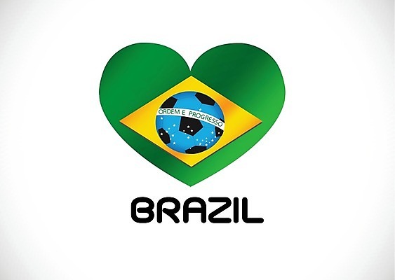 EPS 해외이미지 직업 스포츠 백그라운드 컨셉 지도 일러스트 공 놀이 아이디어 그래픽 컵 초록색 세계 디지털 축구 미국 경쟁 게임 깃발 원형 가죽 심볼 2014년 점수 브라질 기어 남쪽 골 아마추어 여의주 전국 브라질사람 해외202004 해외일러스트 도형 식기 컬러 북아메리카 구기 남아메리카 연도 방향 파일형식 벡터 이미지허브