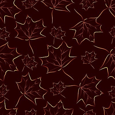 EPS 해외이미지 모양 식물 디자인 계절 실루엣 백그라운드 단풍 잎 패턴 곡선 일러스트 자연 추상 미술 장식 빨간색 갈색 노란색 가을 직물 화려 황금 우아함 인쇄 9월 그림 질감 10월 내추럴 엘리먼트 포장소품 스타일 해외202004 해외일러스트 선 컬러 컨셉 무늬 포장 문화예술 촬영기법 날짜 오브젝트 생태계 포장재료 파일형식 벡터 이미지허브