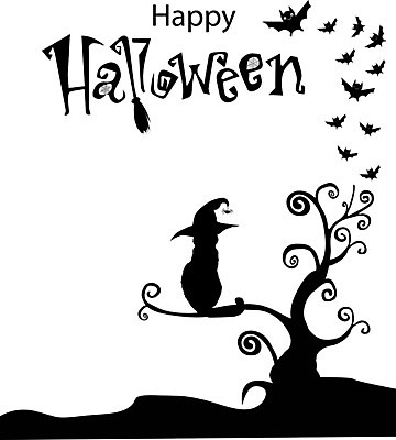 EPS 해외이미지 나무 템플릿 전통 디자인 배너 행복 실루엣 포스터 백그라운드 일러스트 캘리그라피 텍스트 휴가 프레임 흑백 타이포그라피 그래픽 장식 단어 우주 검은색 고양이 웹 할로윈 흰색 축하 인사 신용카드 메시지 무서움 만화 편지 빗자루 심볼 사인 복고 마녀 초대 박쥐 고립 몬스터 엘리먼트 레터링 해외202004 해외일러스트 식물 문자 감정 컬러 컨셉 인터넷 포유류 촬영기법 금융 반려동물 예절 청소도구 파일형식 벡터 이미지허브