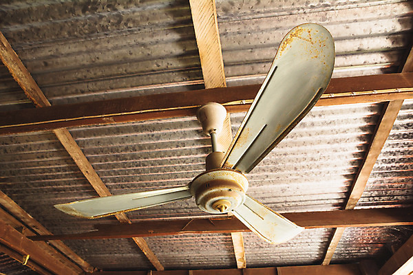 포토 JPG 해외이미지 디자인 백그라운드 패턴 벽지 추상 주택 미술 사람없음 내부 장식 파란색 빛 갈색 금속 검은색 회색 추위 수확 골동품 흰색 신선 뜨거움 부채 시원함 불기 창고 오브젝트 부식 천장 질감 복고 온도 옛날 스타일 해외202004 해외포토 컬러 무늬 농업 모션 재질 문화예술 건물 파일형식 이미지허브