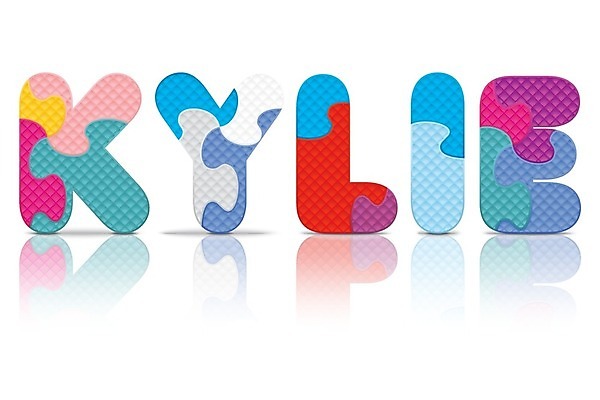 EPS 해외이미지 알파벳 영어 교육 행복 어린이 조각 백그라운드 컨셉 일러스트 텍스트 학교 놀이 새로움 사랑 빨간색 단어 컬러풀 장난감 숫자 블록 유치원 거품 게임 흰색 공구 아기 퍼즐 가르침 그룹 자르기 편지 배열 오브젝트 정리 고립 해외202004 해외일러스트 문자 감정 컬러 모션 사람 도구 파일형식 벡터 이미지허브