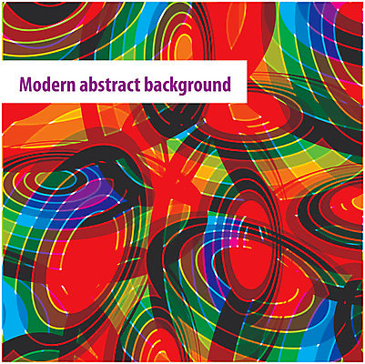 EPS 해외이미지 모양 디자인 선 백그라운드 컨셉 패턴 곡선 일러스트 모션 벽지 추상 새로움 아이디어 프레임 미술 그래픽 장식 빛 컬러풀 파티 우주 웹 공백 인쇄 질감 디스코 역동적 광 스펙트럼 엘리먼트 스타일 해외202004 해외일러스트 음악 컬러 무늬 인터넷 문화예술 이벤트 춤 파일형식 벡터 이미지허브