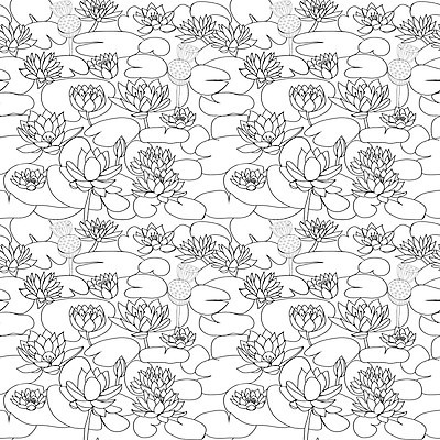 EPS 해외이미지 식물 손 디자인 꽃잎 꽃 선 백그라운드 잎 꽃무늬 패턴 일러스트 자연 연꽃 그래픽 장식 물 세트 정원 검은색 벚꽃 흰색 백합 스케치 수집 심볼 그림 해외202004 해외일러스트 자연요소 컬러 무늬 미술 신체부위 생태계 파일형식 벡터 이미지허브