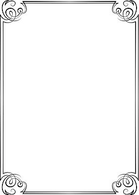 EPS 해외이미지 디자인 선 백그라운드 크리스마스 패턴 일러스트 캘리그라피 추상 프레임 미술 그래픽 장식 세로 수확 소용돌이 흰색 우아함 두루마리 메뉴 심플 빅토리아 옛날 증명서 해외202004 해외일러스트 기념일 컬러 컨셉 무늬 농업 문화예술 회오리 파일형식 벡터 이미지허브