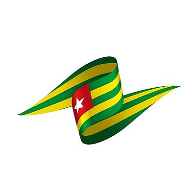 EPS 해외이미지 모양 배너 리본 파도 여행 백그라운드 패턴 일러스트 아프리카 벽지 추상 그래픽 빨간색 세계 노란색 자유 깃발 심볼 오브젝트 사인 애국심 고립 엘리먼트 전국 토고 정확 해외202004 해외일러스트 나라 바다 컬러 컨셉 무늬 파일형식 벡터 서아프리카 이미지허브