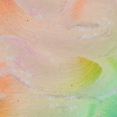 EPS 해외이미지 손 디자인 종이 백그라운드 일러스트 자연 벽지 표면 추상 수채화 창조 미술 경사 그래픽 물 컬러풀 페인트 젖음 수확 붓 얼룩 거친 그리기 떨어짐 인쇄 그림 질감 캔버스 그런지 엘리먼트 아크릴 효과 해외202004 해외일러스트 자연요소 컬러 컨셉 무늬 농업 모션 재질 문화예술 신체부위 생태계 파일형식 벡터 이미지허브