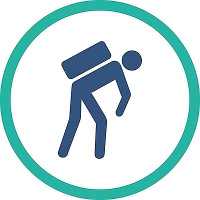 EPS 해외이미지 직업 남자 가방 일러스트 비즈니스 교통시설 모션 노동자 피곤 사람 성인 상자 픽토그램 힘 화물 표현 업무 배달원 상품 몸무게 종업원 우체부 고객 직원 서비스 흰배경 리프트 노력 팩 패키지 무거움 물류 삭제 고립 노예 상형문자 해외202004 해외일러스트 문자 잡화 백그라운드 교통 컨셉 화장품 운송업 흰색 작업 무게 시설 파일형식 벡터 이미지허브