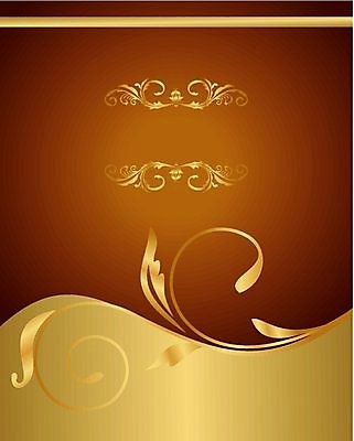 EPS 해외이미지 디자인 음료 파도 백그라운드 잎 꽃무늬 패턴 일러스트 그래픽 장식 갈색 라벨 손상 수확 골동품 나뭇가지 축하 신용카드 황금 심볼 오브젝트 초대 방패 판화 짐싸기 엘리먼트 스타일 해외202004 해외일러스트 나무 식물 꽃 바다 컬러 컨셉 무늬 농업 프레임 미술 금융 파일형식 벡터 이미지허브