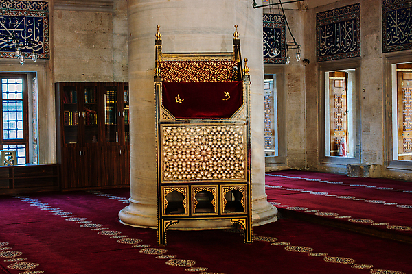 포토 JPG 해외이미지 디자인 패턴 건축양식 엄마 이스탄불 미술 사람없음 내부 건물 목재 장식 문 기도 업무 클래식 묘사 판화 칠면조 수공예 마스지드 수목 숭배 해외202004 튀르키예 해외포토 나무 건축물 건축 아시아 컨셉 무늬 재료 가족 조류 문화예술 작업 공예 파일형식 이미지허브