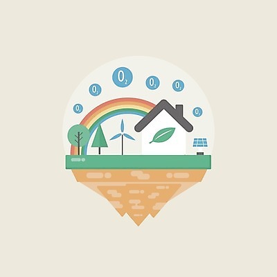 EPS 해외이미지 나무 구름 지구 섬 과학 백그라운드 컨셉 무지개 일러스트 비즈니스 상상 자연 주택 아이디어 그래픽 초록색 픽토그램 환경 재활용 에너지 수확 분위기 플랫 풍력에너지 클래식 보호 만화 생태계 복고 산소 혁명 고립 생태학 옛날 오존 파스텔톤 해외202004 해외일러스트 자연요소 식물 교육 컬러 농업 건물 원소 그린에너지 친환경 파일형식 벡터 이미지허브