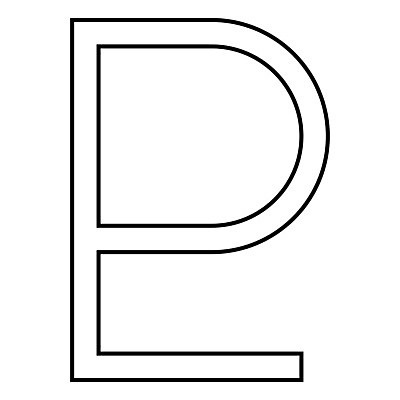 EPS 해외이미지 캐릭터 일러스트 그래픽 검은색 행성 심볼 오브젝트 사인 심플 천문학 고립 엘리먼트 옛날 해외202004 해외일러스트 일러캐릭터 교육 컬러 우주 파일형식 벡터 이미지허브