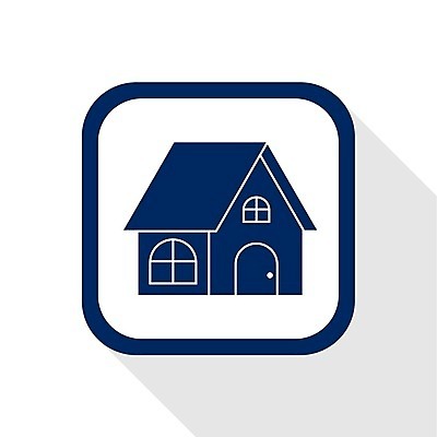 EPS 해외이미지 모양 선 일러스트 비즈니스 창문 버튼 호텔 지붕 주택 그림자 건물 파란색 홈페이지 웹 도시 원형 재산 플랫 모서리 입장 심볼 사인 검색 시작 출발 복고 정사각형 심플 윤곽 리빙 대여 매각 옛날 입력 진짜 해외202004 해외일러스트 도형 건축물 컬러 컨셉 인터넷 숙소 금융 파일형식 벡터 이미지허브