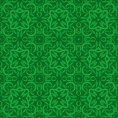 EPS 해외이미지 식물 디자인 선 백그라운드 잎 패턴 일러스트 자연 벽지 추상 초록색 나뭇가지 우아함 타일 그림 해외202004 해외일러스트 나무 컬러 컨셉 무늬 생태계 파일형식 벡터 이미지허브